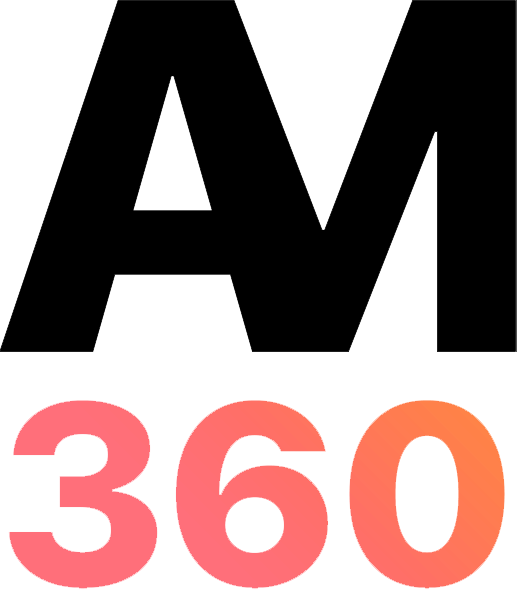 Agence MAT 360