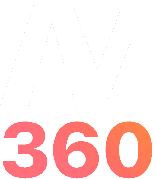 Agence MAT 360