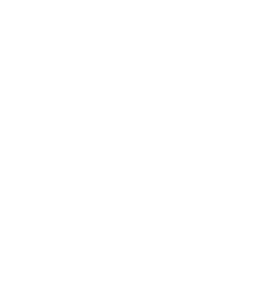 Agence MAT 360