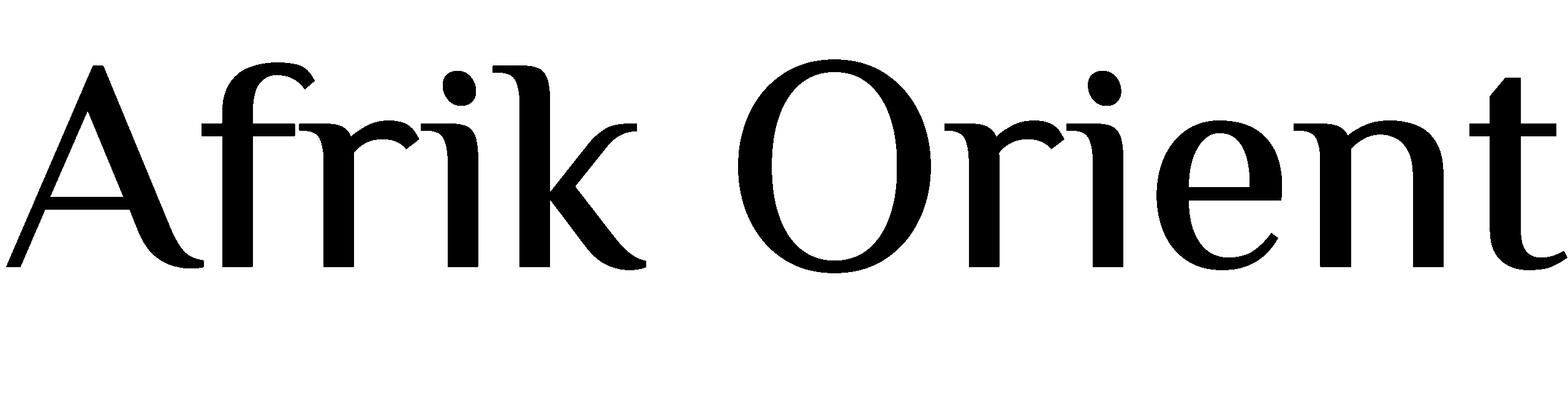 Logo