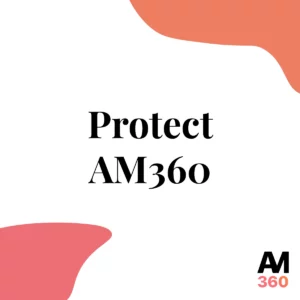 AM360 Protect